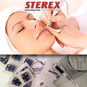 Electrolysis and ear piercing