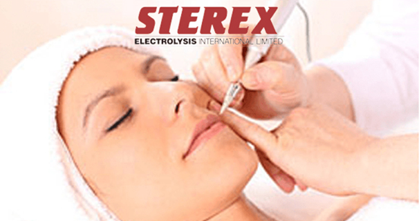 Electrolysis