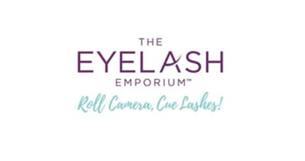 Eyelash extensions